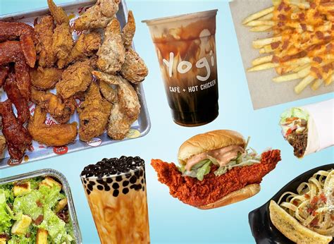 THE BEST 10 Chicken Shops near GENERAL TINIO STREET, .